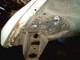 Thumbs/tn_Rost 1.jpg